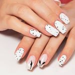 آموزش و خدمات تخصصی ناخن فروغ