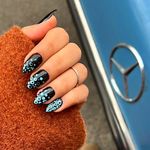 آموزش و خدمات تخصصی ناخن فروغ