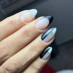 آموزش و خدمات تخصصی ناخن فروغ