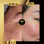 مرکز لیزر و کلینیک زیبایی آسمان پرند