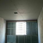 مرتضی رحمانی
