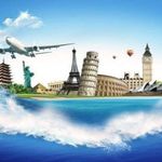 آژانس مسافرتی مهاجران پارسه گرد