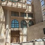 مسجد جامع صاحب الزمان