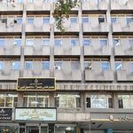 مجتمع قضایی ولیعصر عج الله تعالی فرجه الشریف دادگاههای کیفری 2