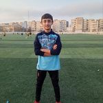 مدرسه شهید نظر زاده