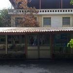 بخش شیمی درمانی