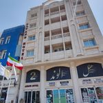 هتل سینگو