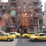 سرای سنتی