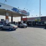 جایگاه اختصاصی رضی آباد