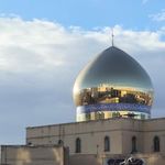 امام حسن مجتبی