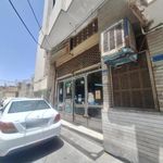صوتی و تصویری عالم الکترونیک