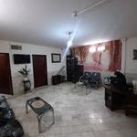 کلینیک روانشناختی ذهن آگاه
