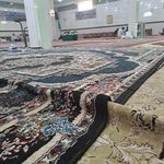 مسجد قباء