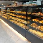 قنادی تشریفات آبرسان