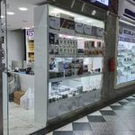 فروشگاه پویا