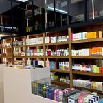داروخانه دکتر ایمانی