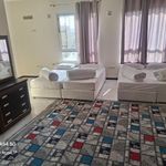 هتل آپارتمان مظفر