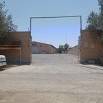 ساختمان شماره دو شهرداری سمنان