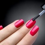 آرایشگاه زنانه مریم