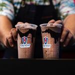 کافه پور کاپ شعبه دو