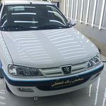 کارشناس خودرو یونس فتحعلی