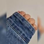 آموزش و خدمات تخصصی ناخن فروغ