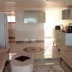 اقامتگاه مهیار جوان