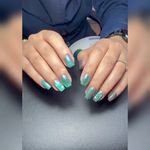 آموزش و خدمات تخصصی ناخن فروغ