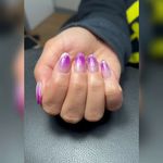 آموزش و خدمات تخصصی ناخن فروغ