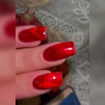 آموزش و خدمات تخصصی ناخن فروغ