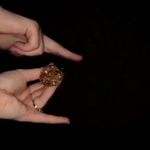 تخصص کراتین و رنگ مو انیتا