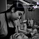 فیشال و پاکسازی پوست اندیشه یاسی