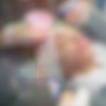 فیشال و پاکسازی پوست اندیشه یاسی
