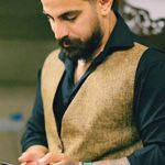 خرید فروش ملک در فردیس
