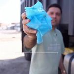 بنز استور میلاد اقبالی
