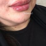 کلینیک ژنوم سل