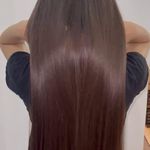 لیماس بیوتی