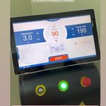 مرکز لیزر و کلینیک زیبایی آسمان پرند