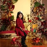 اتلیه کودک فرشتگان