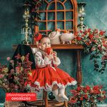 اتلیه کودک فرشتگان