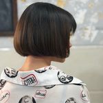 سالن زیبایی افروز لقمانی