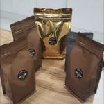 عمده  قهوه پویان تماس بگیرید