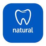 مجموعه دندان پزشکی و دندان سازی نچرال