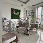خدمات درمانی پوست با هانیه