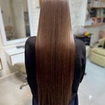 آموزشگاه زیبایی جودی