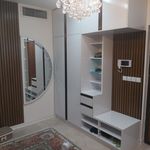 طراحی و ساخت و تعمیر کابینت و کمد شرف
