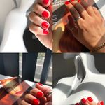 سالن زیبایی هوگل | Hugle Beauty