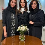سالن زیبایی راد بیوتی