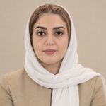 دکترلیلا اسماعیل زاده (روانپزشک)