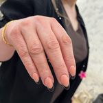آموزشگاه زیبایی جودی
